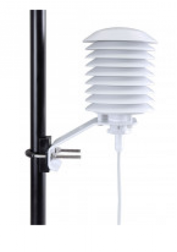 Rotronic AC 1000, Senzori si scuturi ventilat pentru statii meteo | sepadin.ro