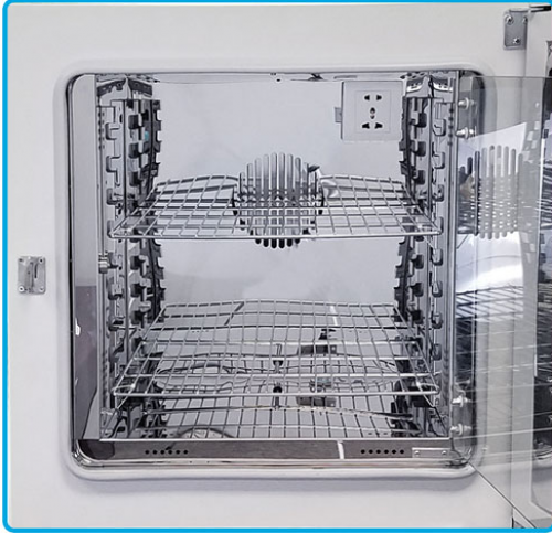 BENCHMARK SCIENTIFIC H2505-70E — imagine din sursa legacy