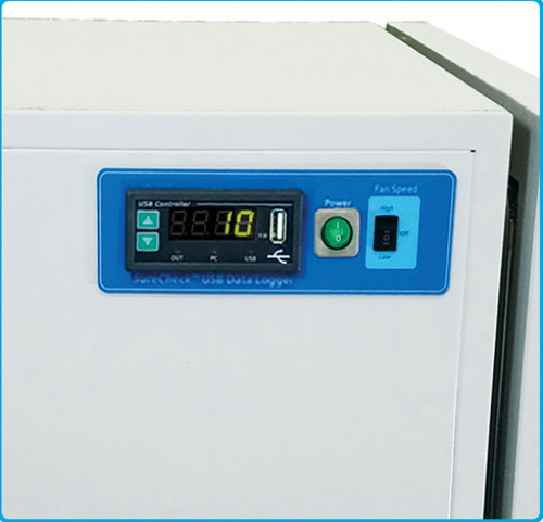 BENCHMARK SCIENTIFIC H2505-70E — imagine din sursa legacy