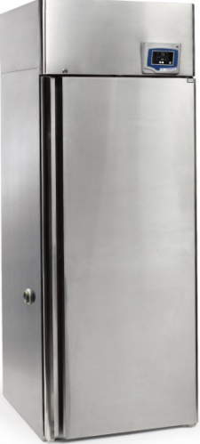 SELECTA HOTCOLD S / UC / F / J, incubatoare cu rฤcire