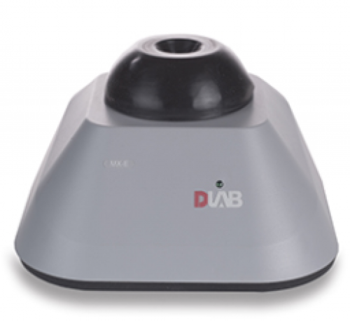DLAB MX-E