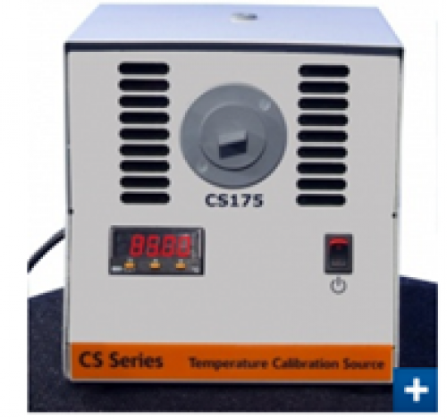 CS 175