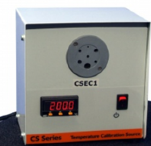 CSEC 1