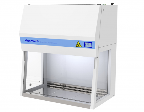 Monmouth Scientific GUARDIAN MSC 1200 C1, Cabinetă de protectie microbiologica clasa i | sepadin.ro