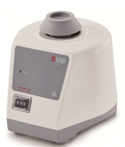 DLAB MX-F