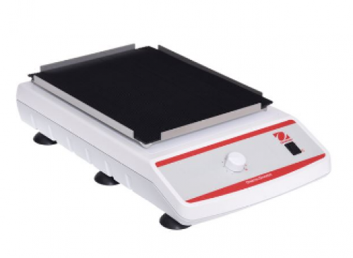 OHAUS SHLD0415AL, agitator orbital analogic, 3,6 kg