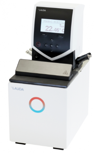 LAUDA, PVL 24 C | sepadin.ro