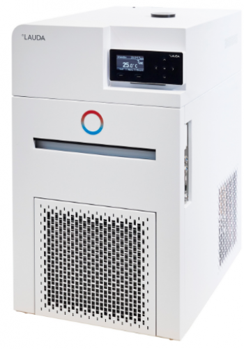 Lauda RP 240E, Circulator cu încălzire-răcire fără cuva, -40 °C | sepadin.ro