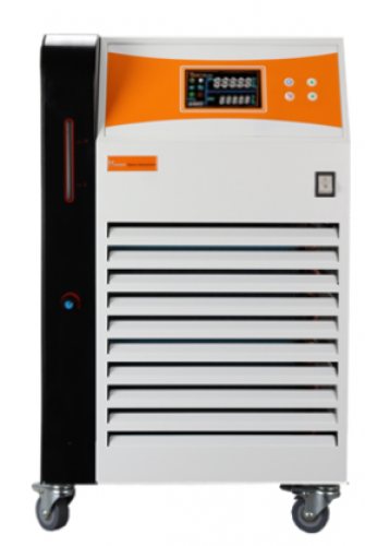 Hanon Instruments FC 1200, Racitor pentru laborator, 5°C ͠ 40°C | sepadin.ro