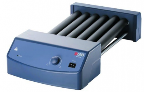 DLAB, Roler, +5 pana la 40°C | sepadin.ro