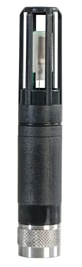 Rotronic HF7 – versiunea cablu, Termo-higrometru industrial, -100 până la +200 °C