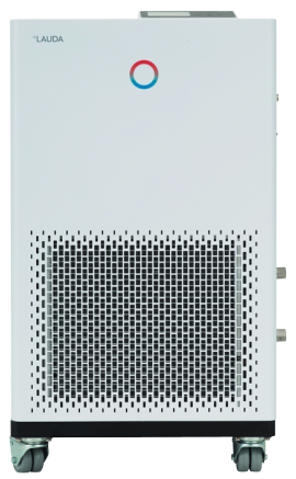 LAUDA Integral XT IN 150/750/250 XTW, termostat de proces cu circulaศie externฤ, -45โฆ220 ยฐC