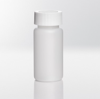 Nerbe Plus eprubete cu capac pentru scintilație, 4 și 20 ml