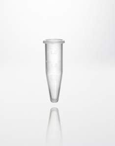 Nerbe Plus, Microtub