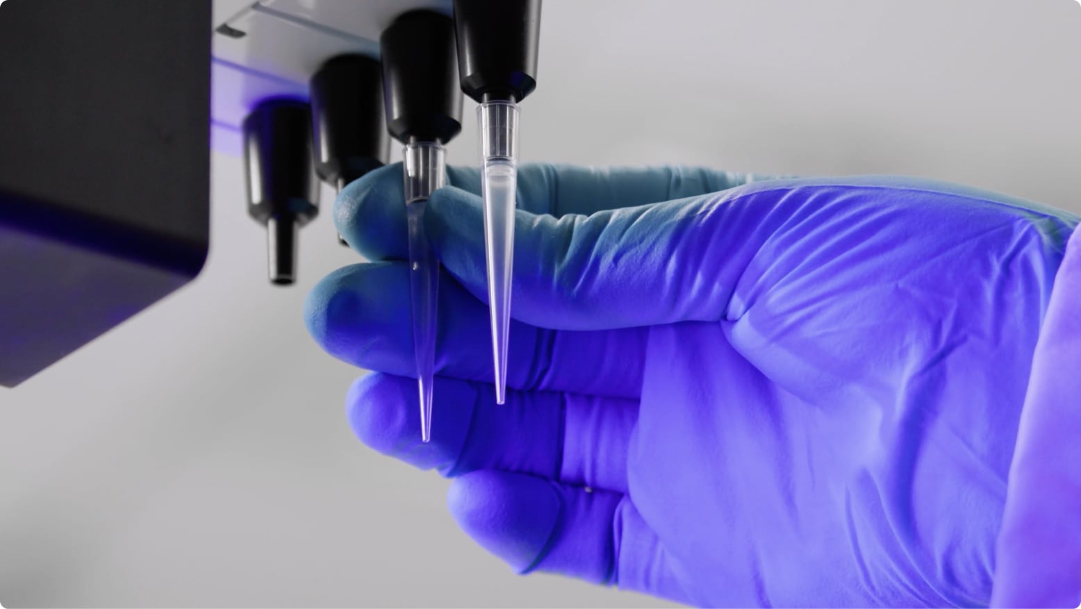 Consumabile esențiale pentru laboratoarele moderne: ce nu ar trebui să lipsească