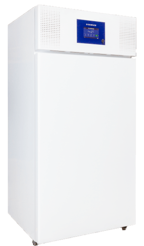B Science Global BLTU580