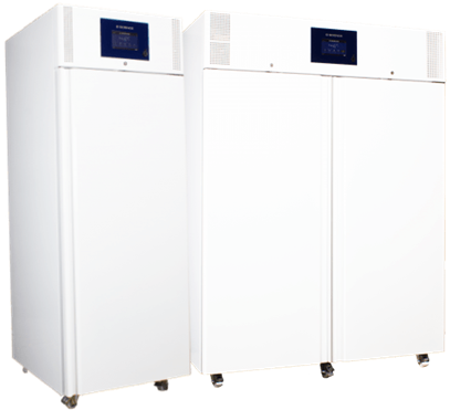 B Science Global BMF628 / BMF1398