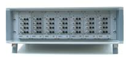 Consort D230 system, Aparat electrochimic multiparametric staționar, 0.001 pH