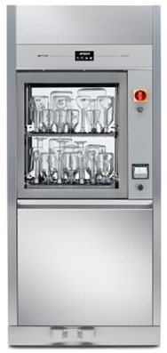 SMEG GW7015