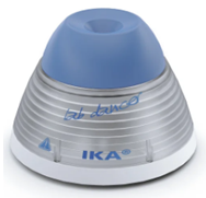 IKA Lab Dancer, mini-vortex de laborator, 2.800 rpm