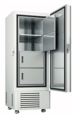 Infrico ULF40086 si ULF50086