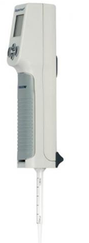 GILSON REPETMAN, dispenser repetitiv motorizat, 1 µL – 50 mL
