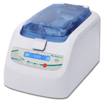 Benchmark Scientific BEADBUG 6, omogenizator cu bile pentru 6 tuburi de 2,0 mL