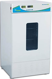 BENCHMARK SCIENTIFIC H2265-HCE