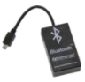 12627 โ Modul de comunicare a datelor Bluetooth pentru dispozitivele termo-higrometreice cu interfata serial RS232