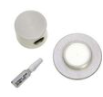 10006 โ Echipament pentru calibrarea senzorului: Dimensiuni: 7.5 x 6 x 2.5 cm Greutate: 159 g