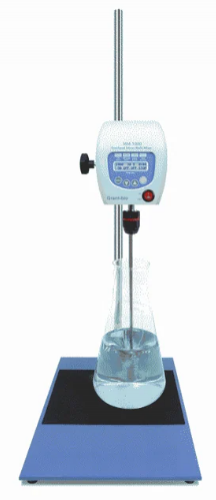GRANT MM-1000, agitator mecanic universal