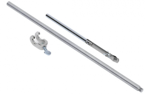 OHAUS Suport termometru e-G31