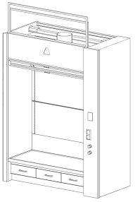 POLL LAB Q-Dynamic modele low-level, niศฤ chimicฤ aspirantฤ