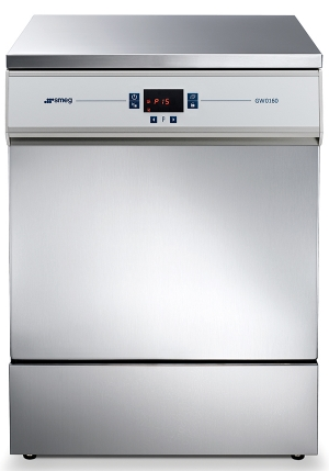 SMEG GW 0160