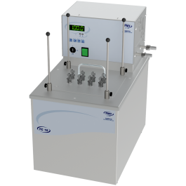 Baie Tamson TC16 pentru ASTM D565 și ASTM D612