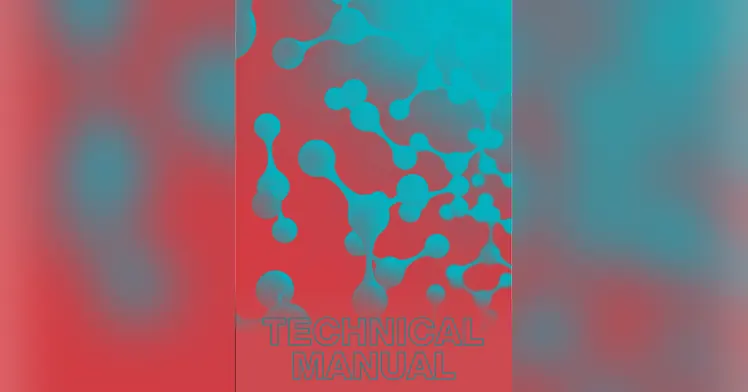 Kartell — TECHNICAL MANUAL