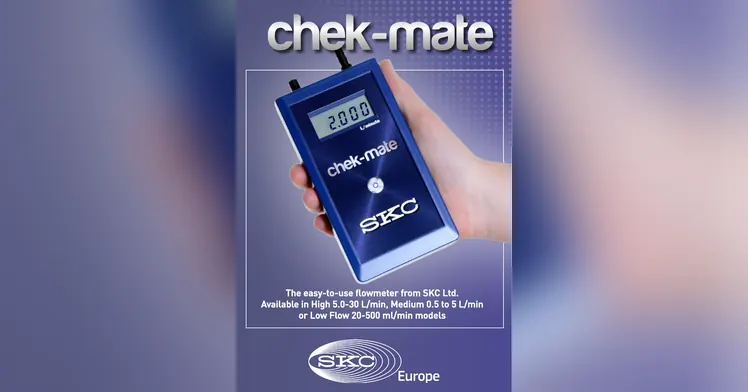 Copertă: SKC — chek-mate