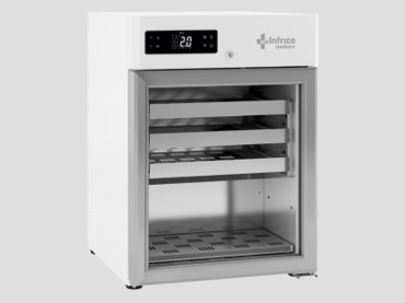 Frigider Lab Care LER16S