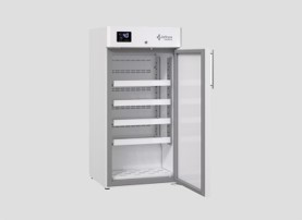 Frigider Lab Care LER24S