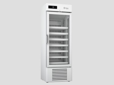 Frigider Lab Care LTR40GD