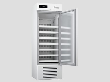 Frigider Lab Care LTR40SD