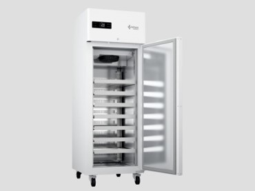 Frigider Lab Care LTR65SD